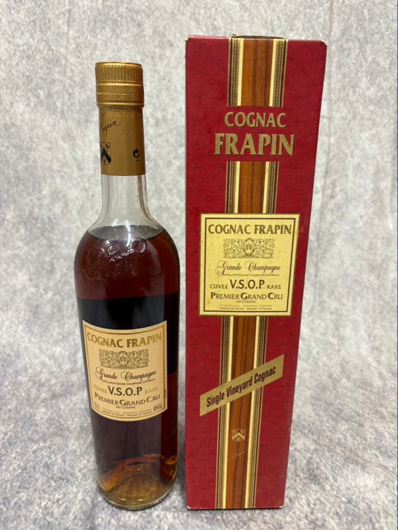 酒 ウイスキー 4本 セット ジョニーウォーカー ホワイトホース まとめ