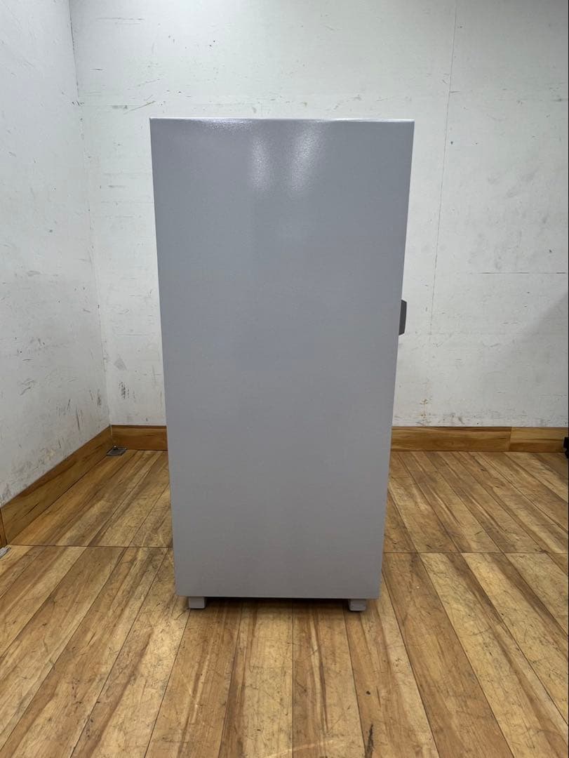 SK323☆ダイヤセーフ☆耐火金庫☆ETS130☆業務用☆24年☆テンキー式