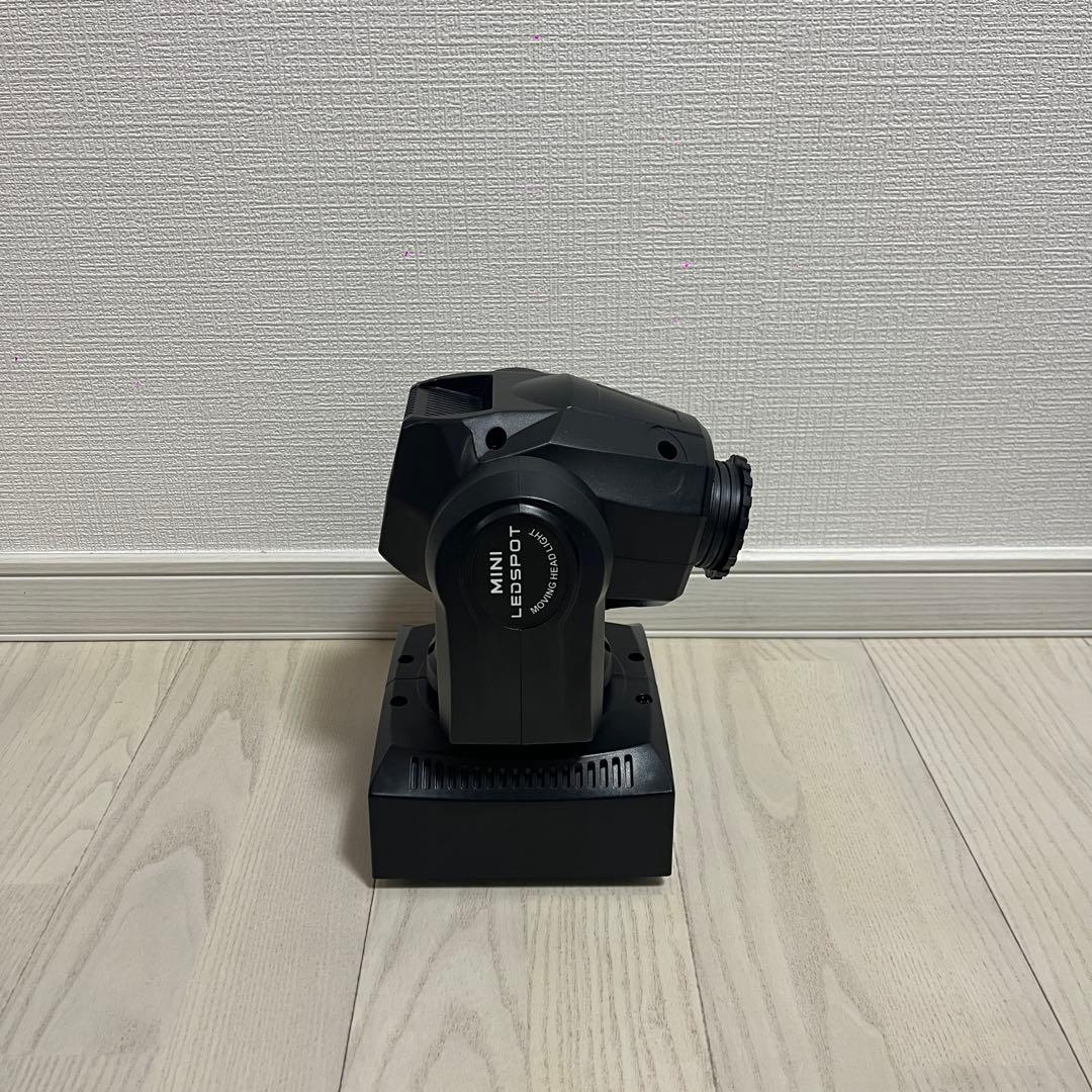 STAGE EVOLUTRON / MINI SPOT 30 【2台セット】