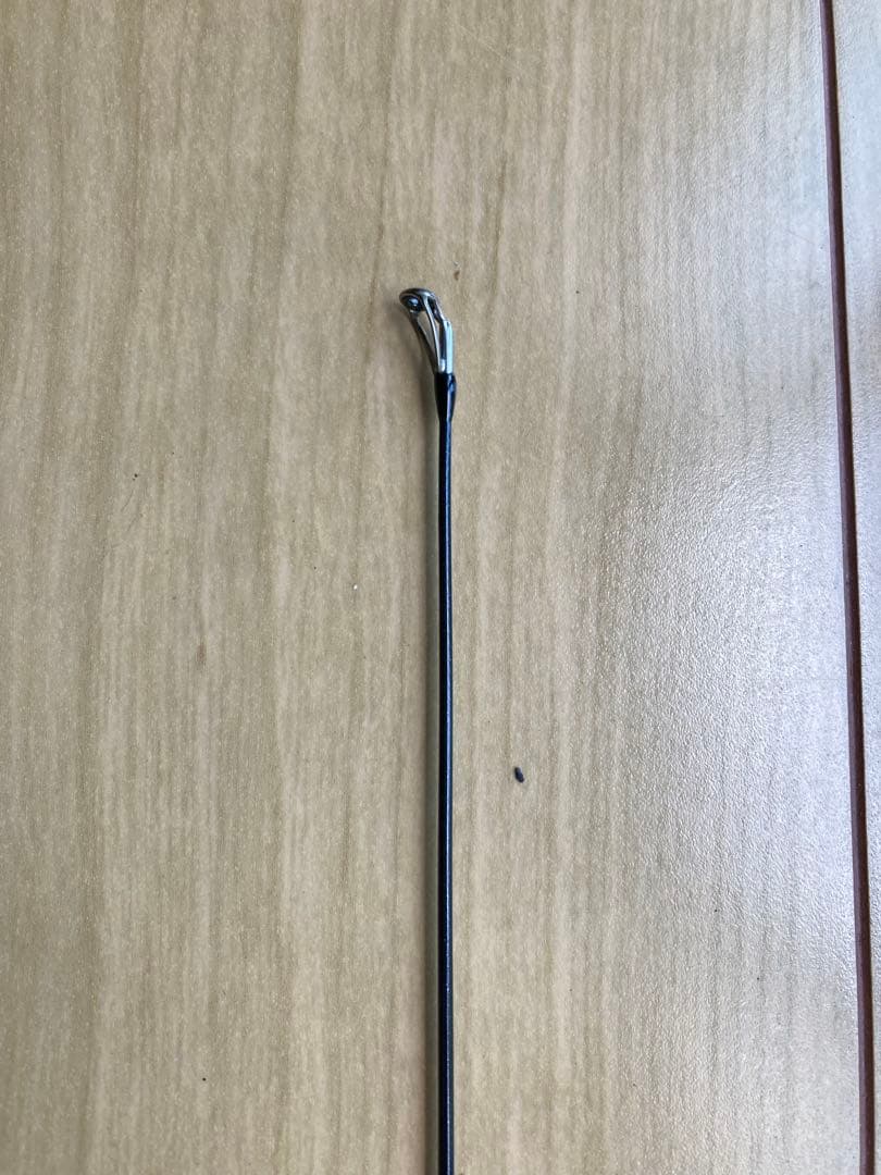 M&Nコーポレーション　 トゥイッチン スペチアーレ TS-604MN-HTZ