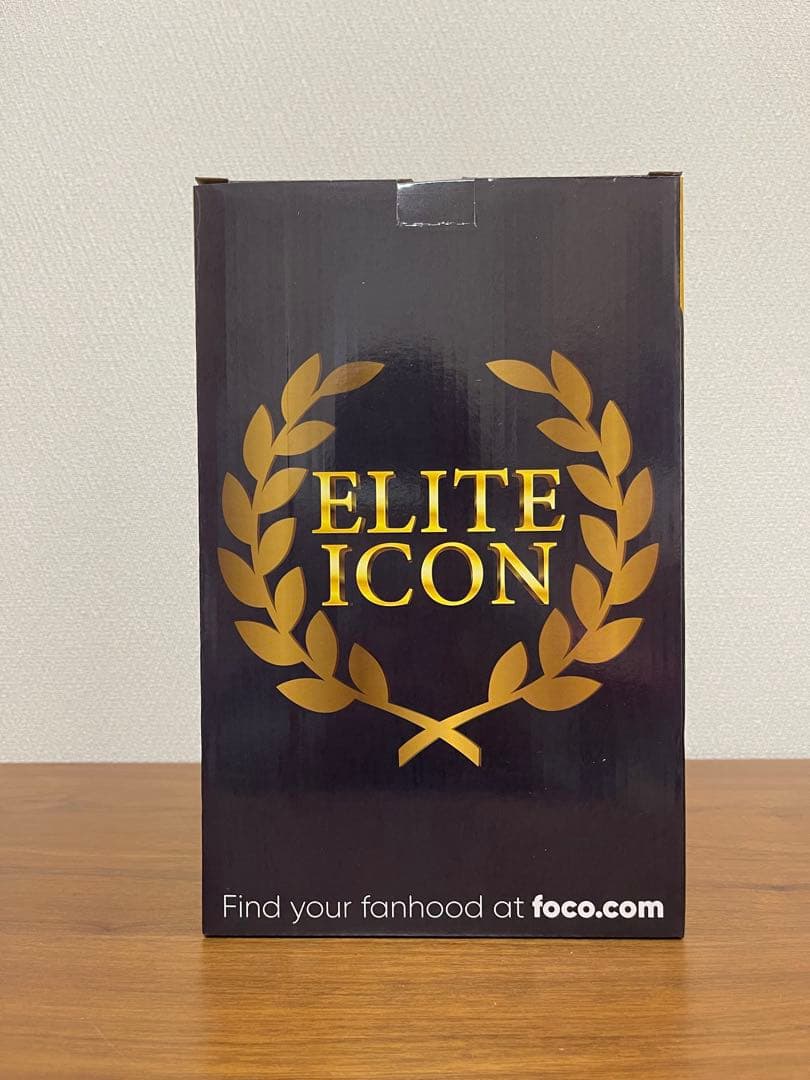 新品未開封　ポール・スキーンズパイレーツ　ボブルヘッド　foco 大谷翔平