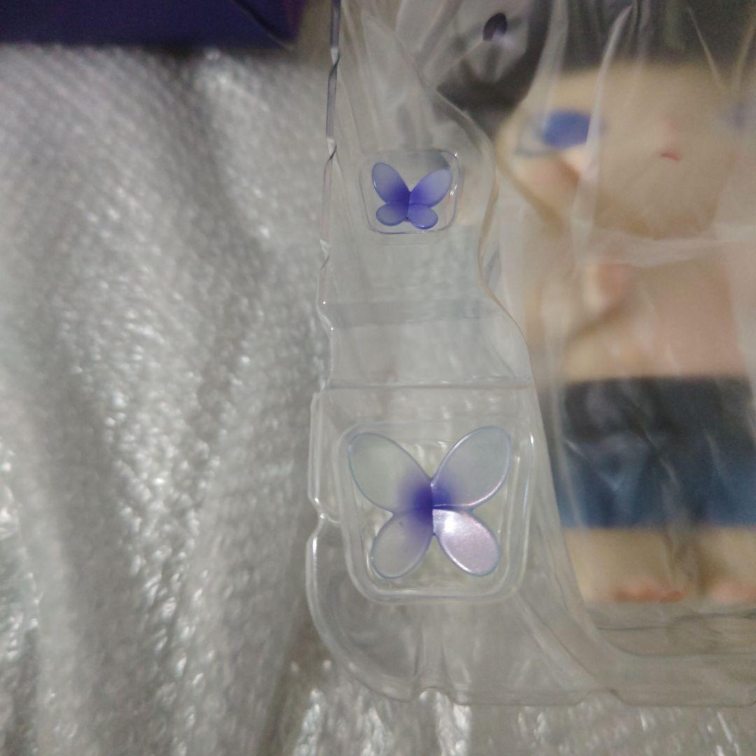 MEGA JUST DIMOO　蜷川実花　POP MART