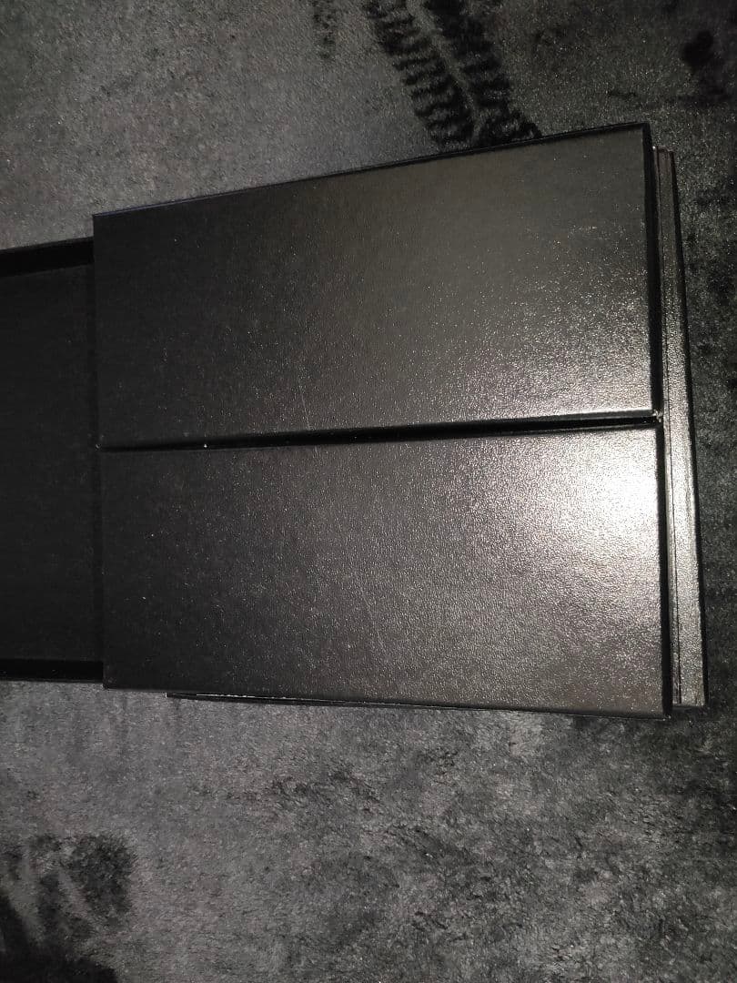 karisma color 72色 色鉛筆 カリスマカラー