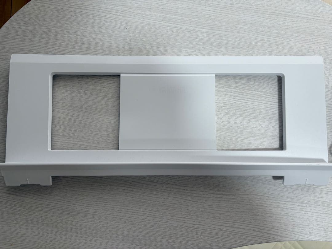 Yamaha piaggero ホワイトキーボード NP-12