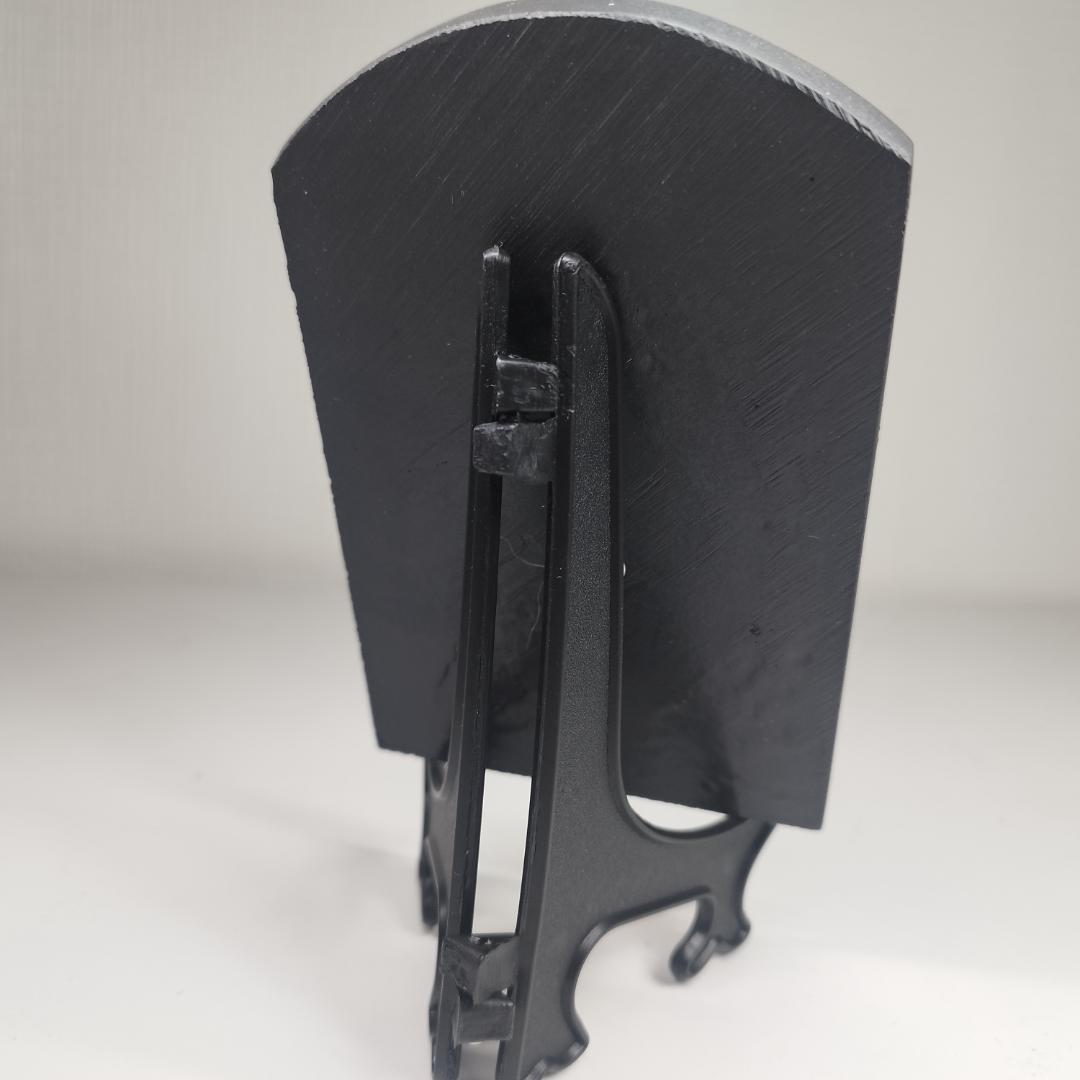 イチロー 殿堂入り プラーク 盾 非売品 Ichiro Suzuki IOIO