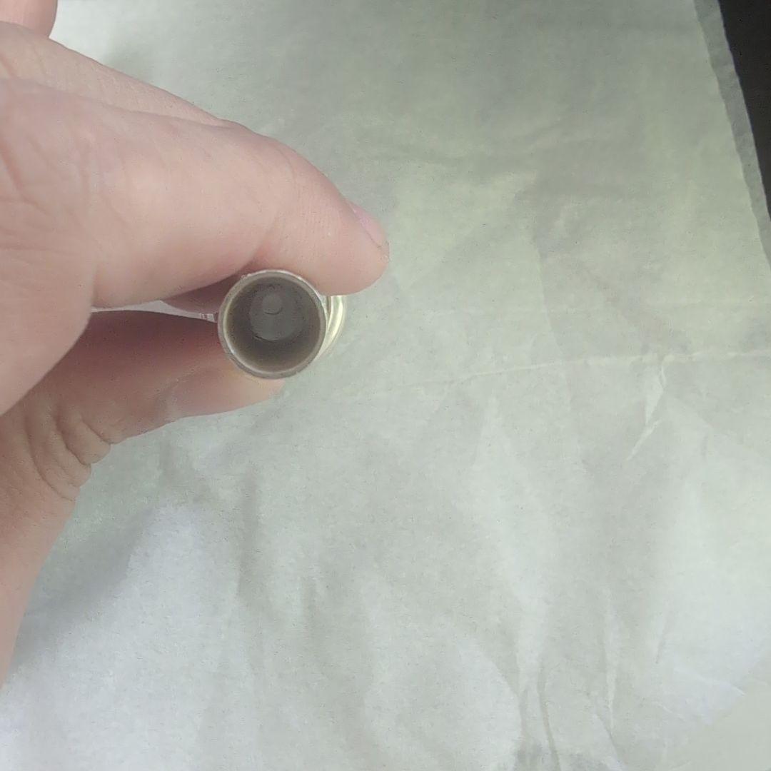 ボブリーブス トランペット用マウスピース オーケストラモデル　3C-25-24