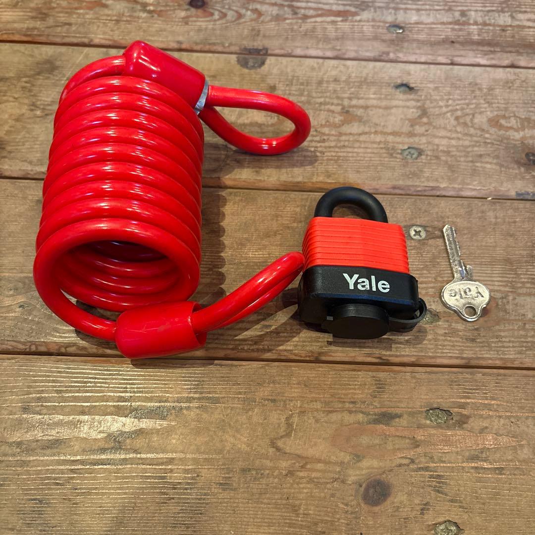 ルノー　renault 18インチ　6段変速折りたたみ自転車　中古美品おまけ付き