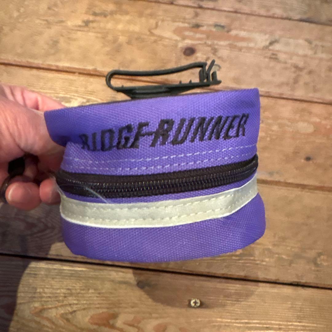 ルノー　renault 18インチ　6段変速折りたたみ自転車　中古美品おまけ付き