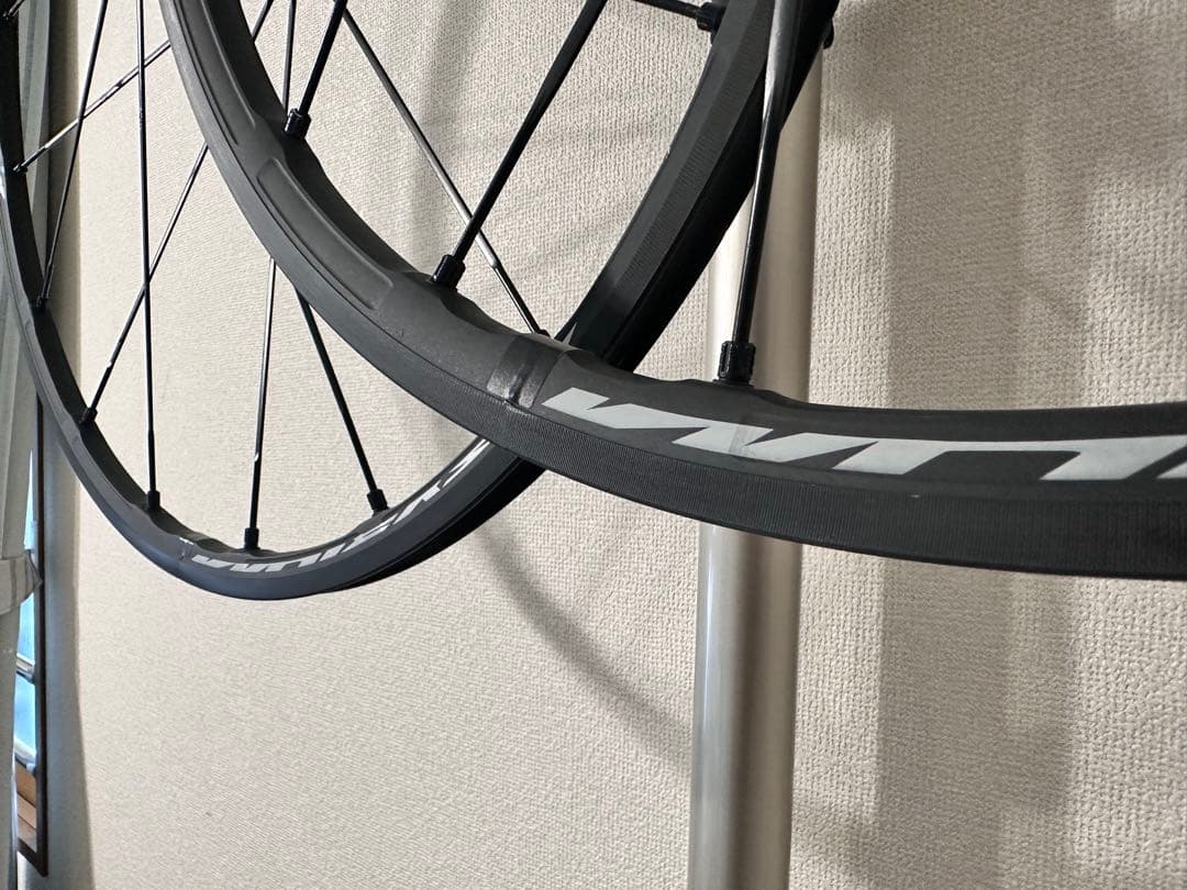 マビック　キシリウムSLE