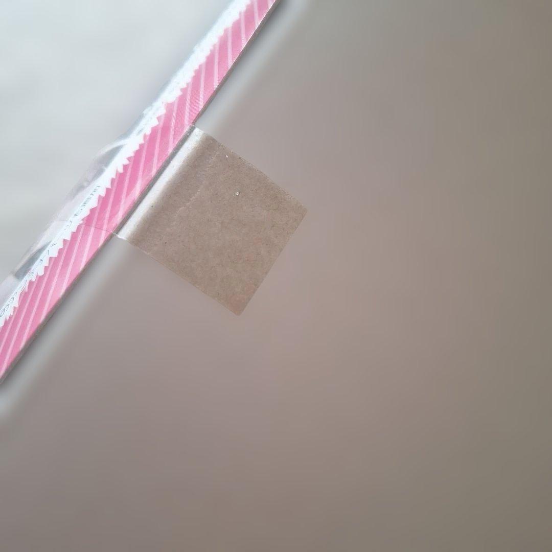 IV号戦車D型改 ガールズ＆パンツァー 1/35