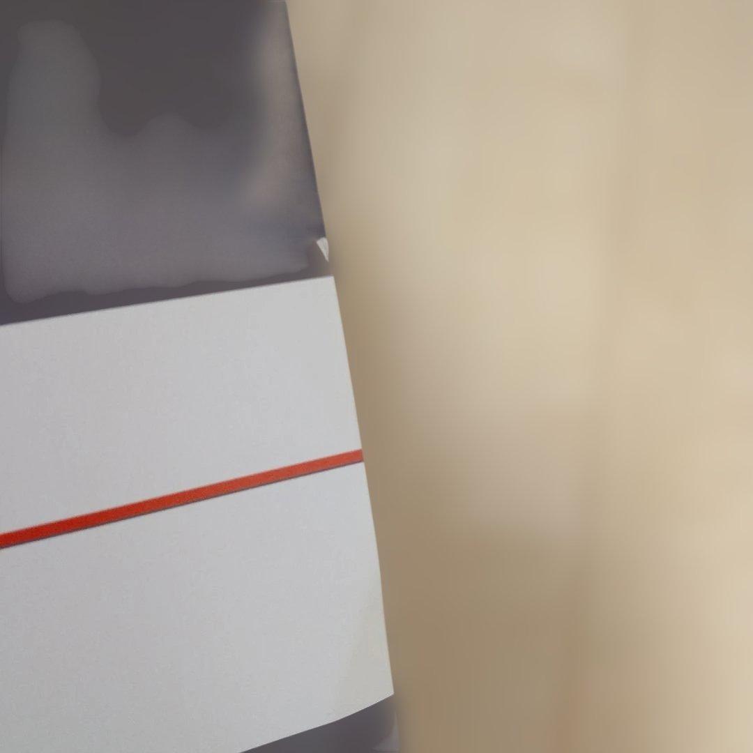 TOMIX 92754 ODAKYU ロマンスカー VSE