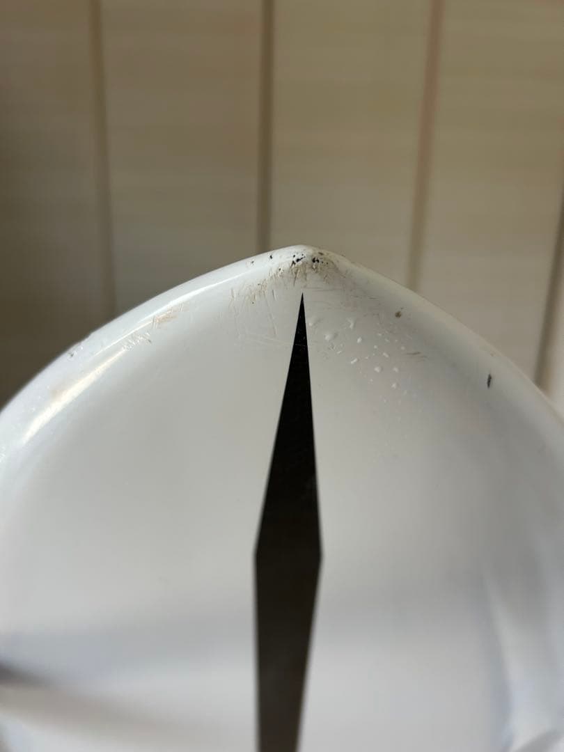 PLACEBO RNF-SNAPPER 5’ 11″ プレセボ