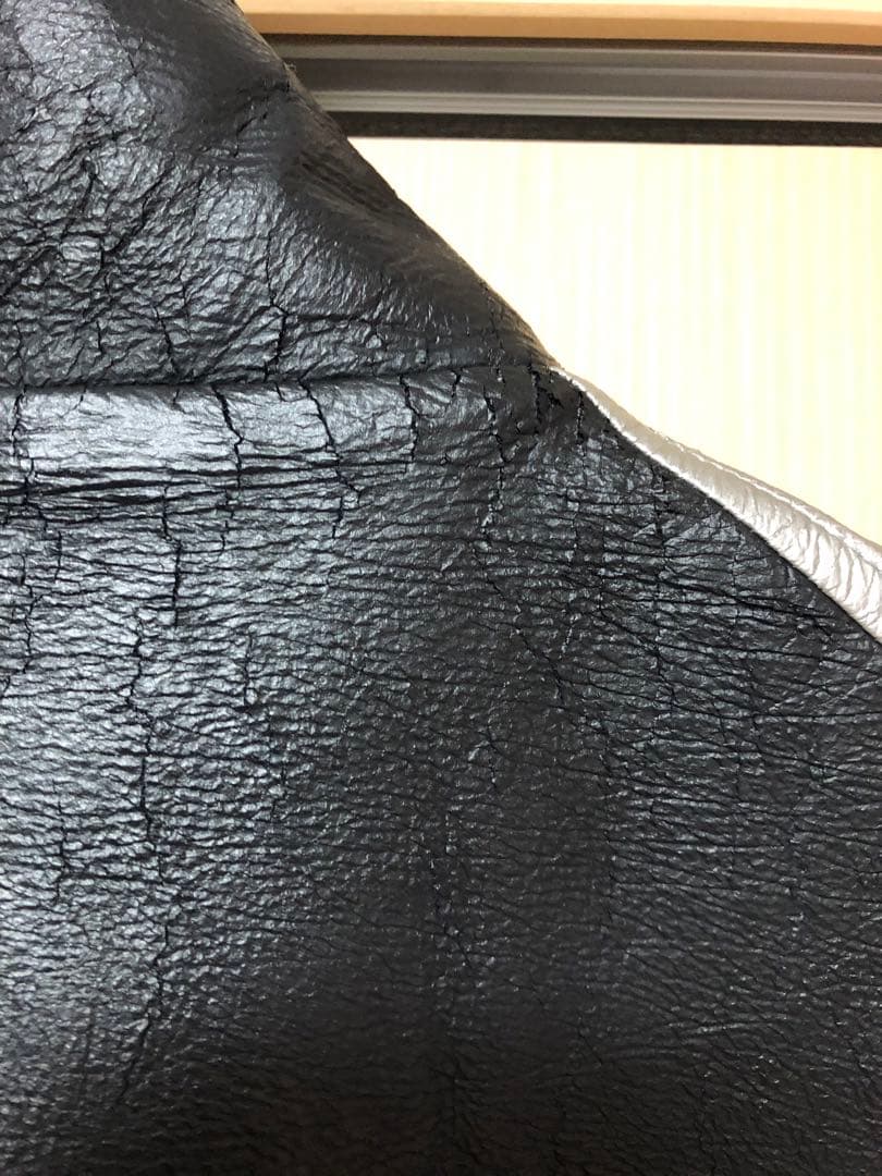 大阪体育大学　硬式野球部　グラウンドコート