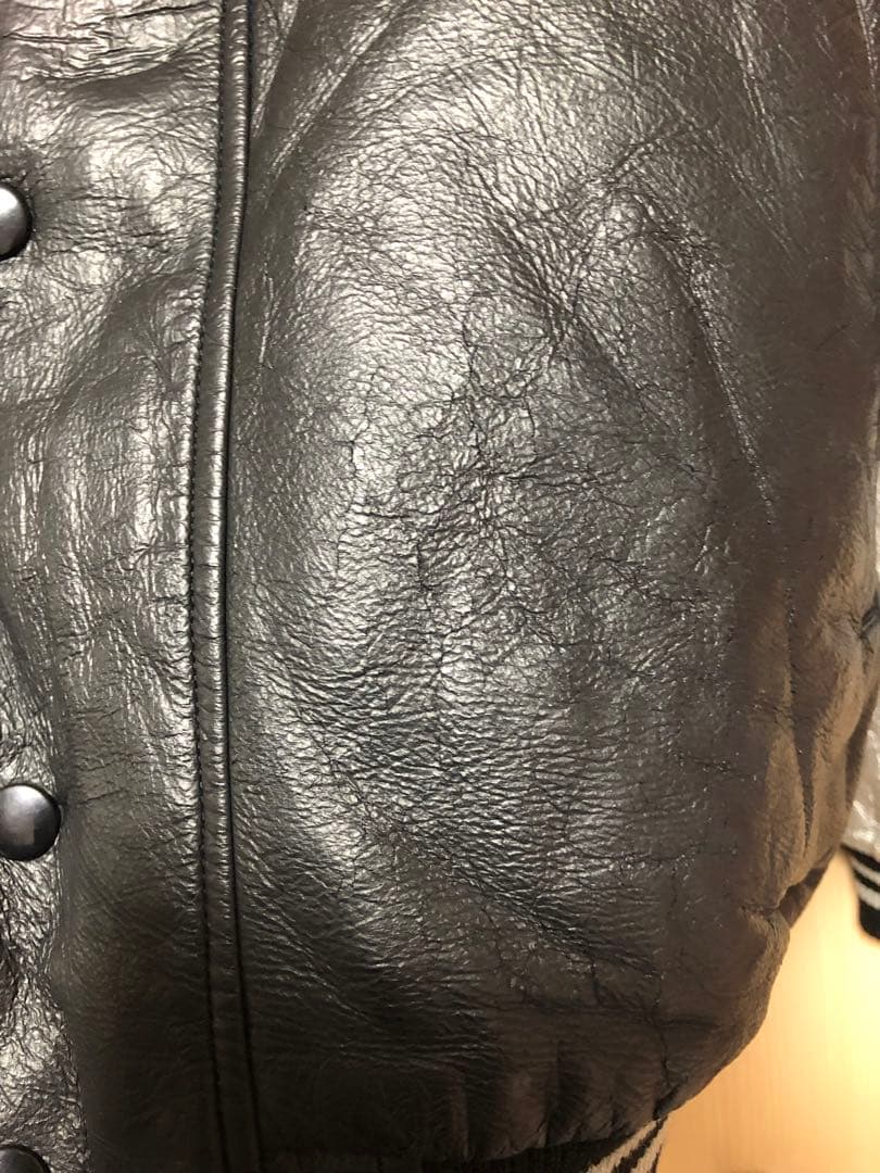 大阪体育大学　硬式野球部　グラウンドコート