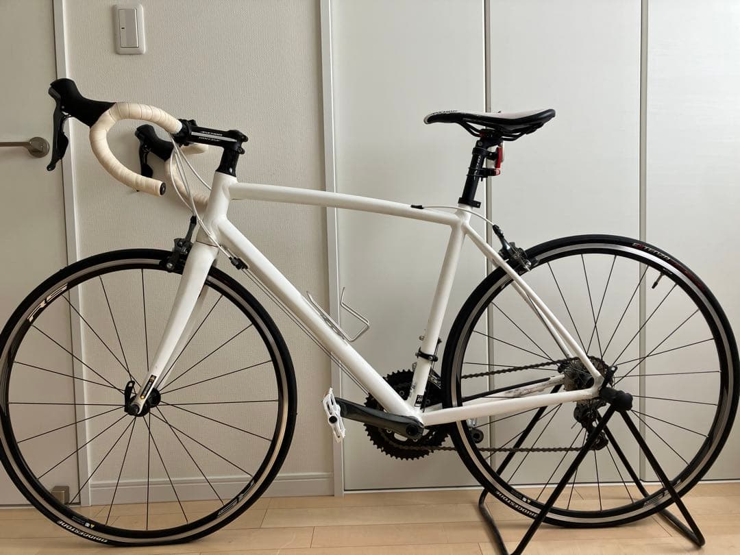 ロードバイク ブリヂストン BRIDGESTONE アンカー ANCHOR