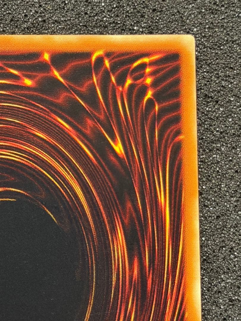 スピリッツ・オブ・ファラオ レリーフ