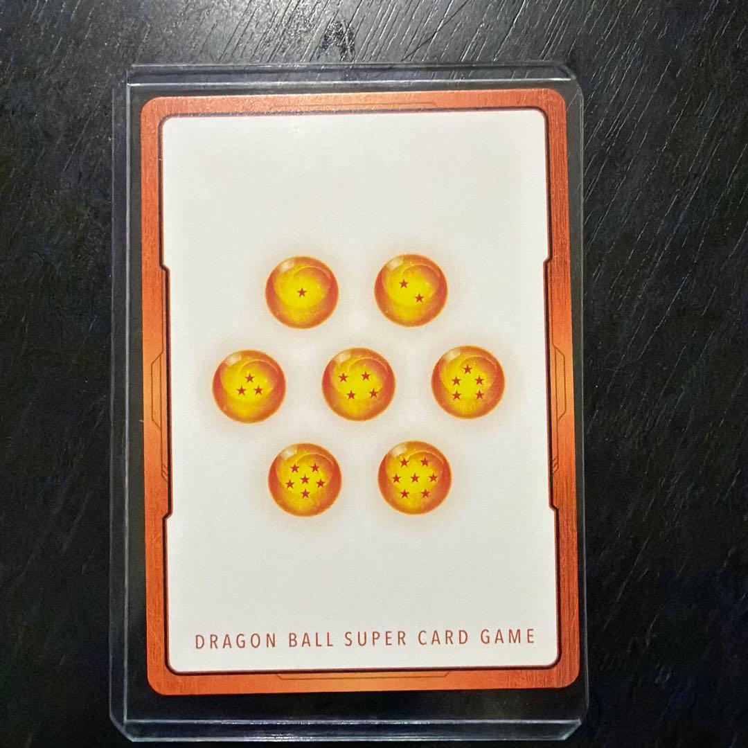 エナジーマーカー ★ [E-85](「MANGA BOOSTER 02」) 金