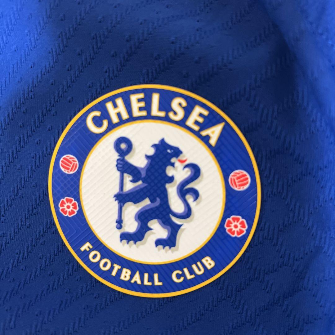 NIKE ユニフォーム