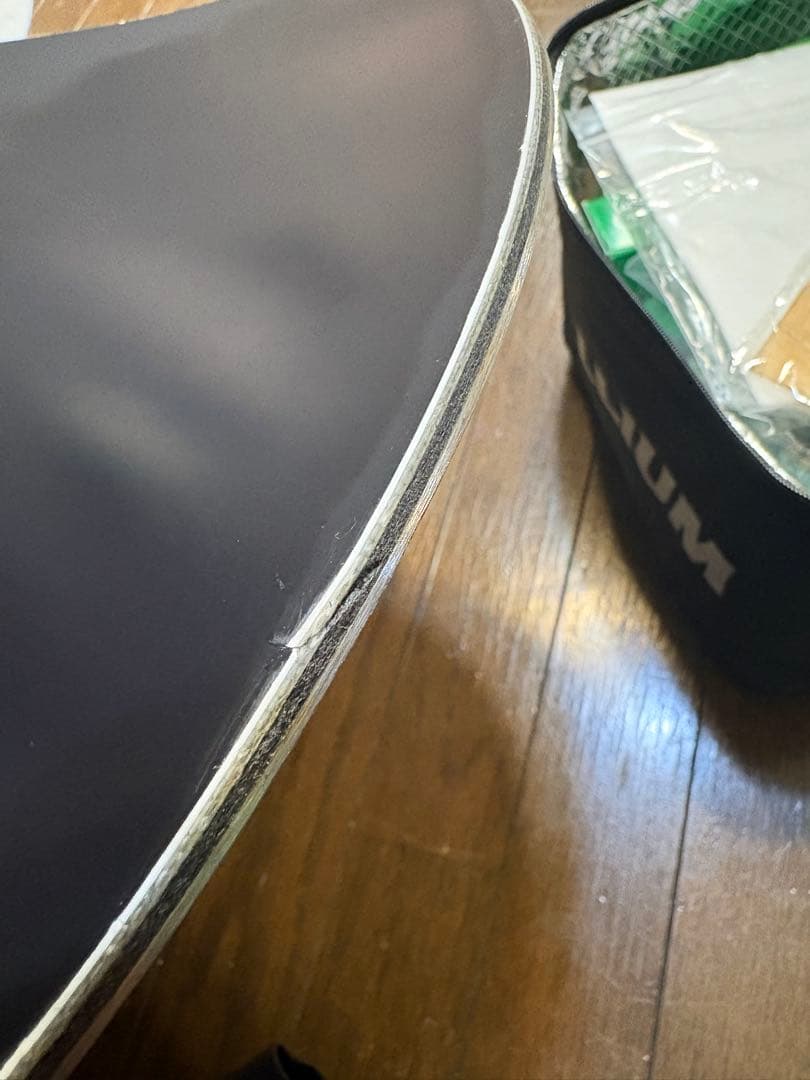 OGASAKA FC - L 163 14-15 【〜2/21まで‼️】