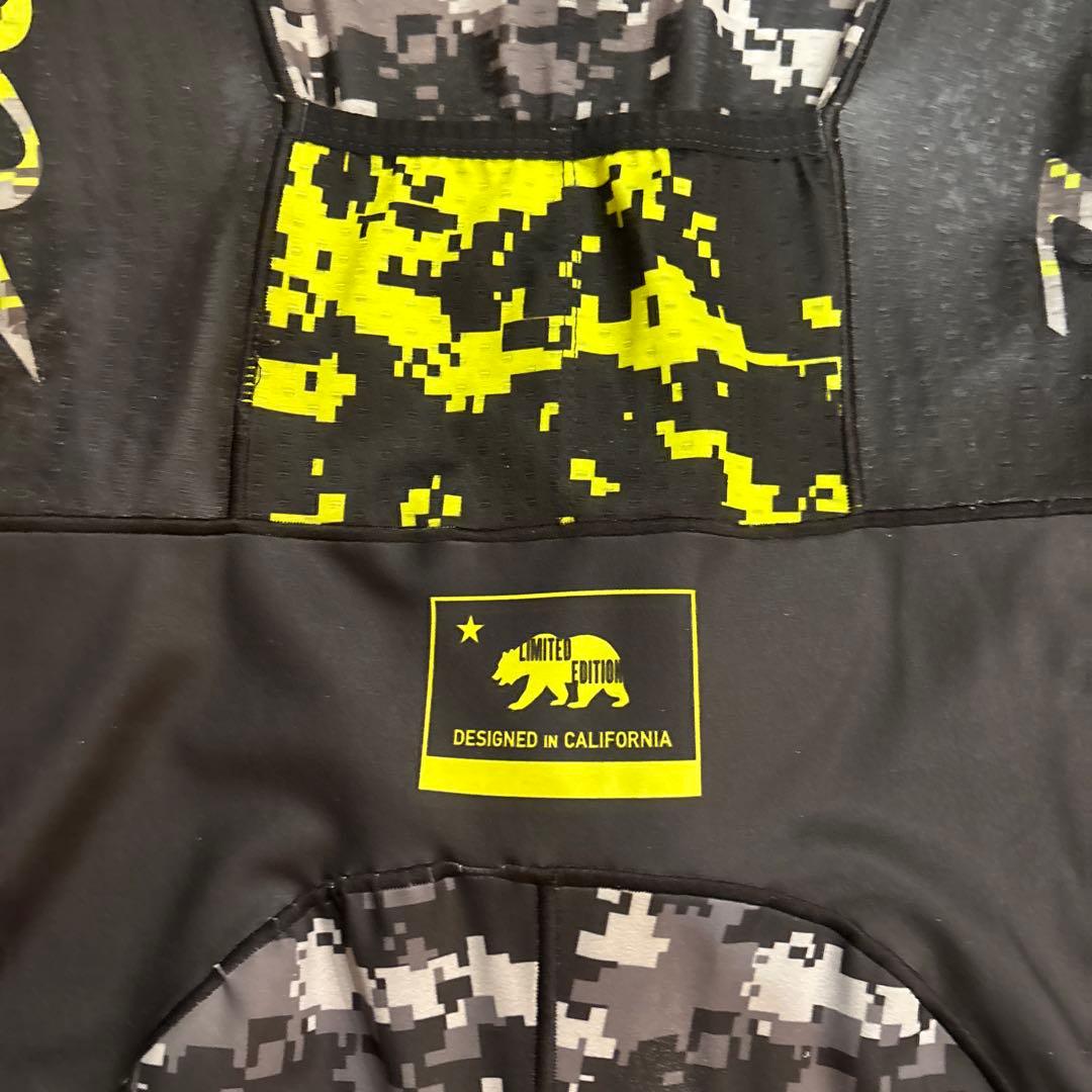 Zoot ズート トライ エアロ フロントジップ レーススーツ トライアスロン