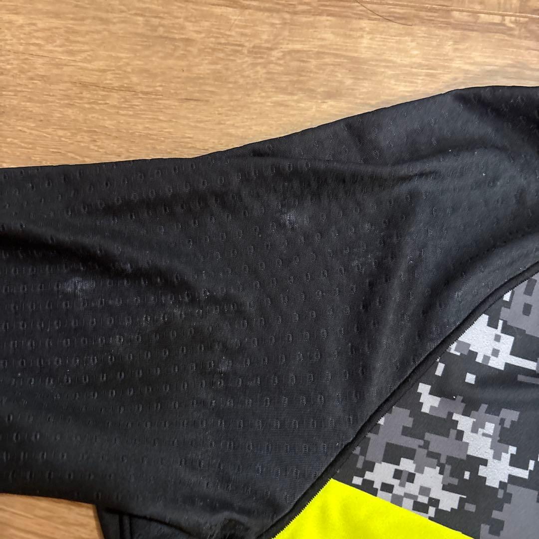 Zoot ズート トライ エアロ フロントジップ レーススーツ トライアスロン