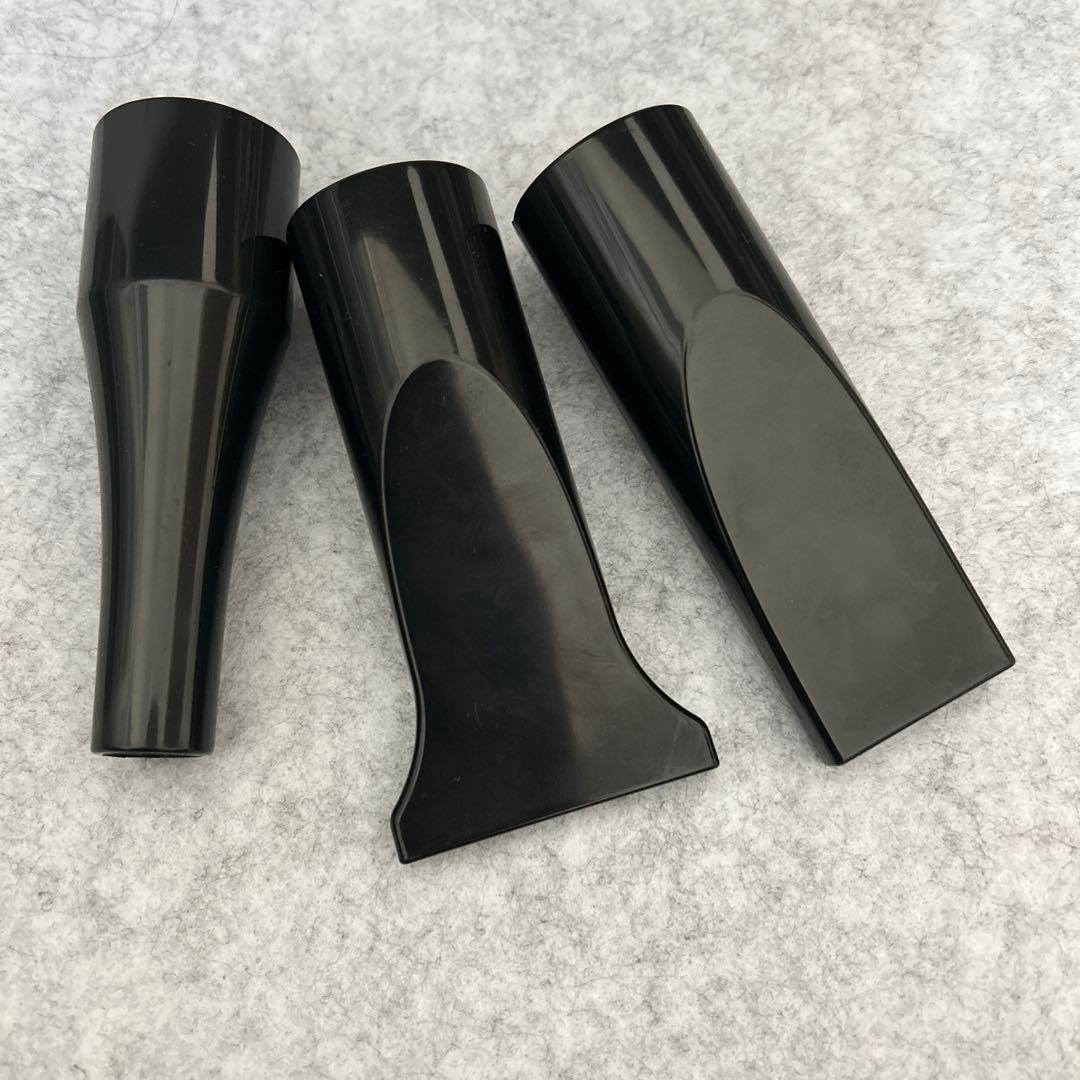 だ*ん様 ペットドライヤー　ブロワー　morisawa