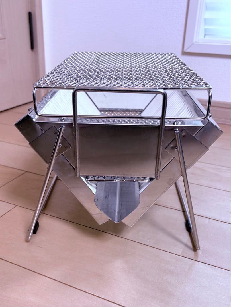 ユニフレーム　ユニセラTG-1500