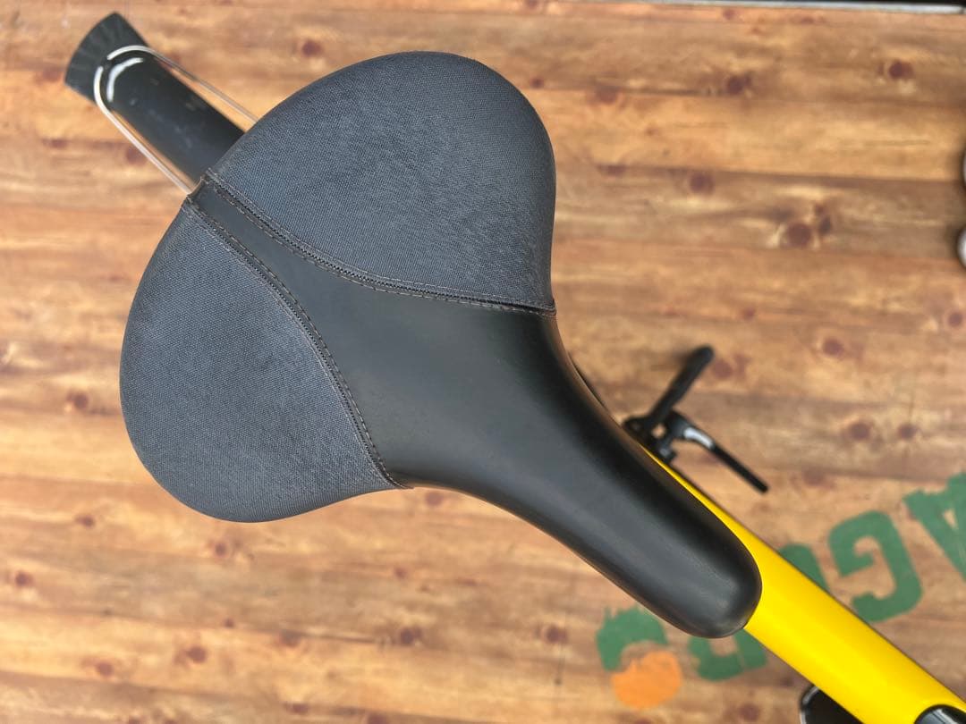 VANMOOF ELECTRIFIED X バンムーブ 電動アシスト自転車