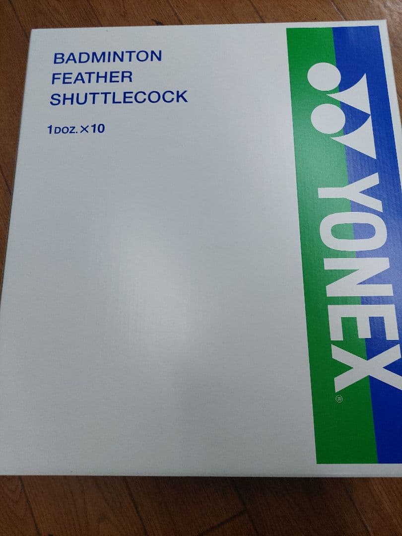 エアロセンサ600　4番 10ダース