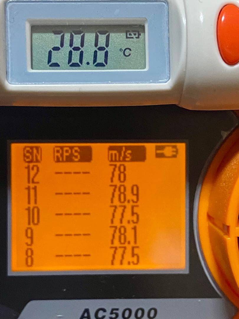 動確済　東京マルイ　ハイキャパ4.3 ガスブロ
