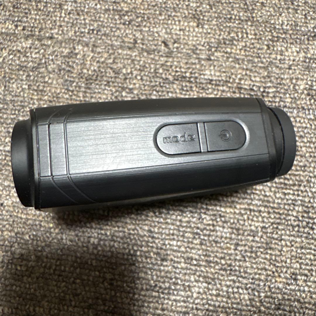 NINJOR GOLF NJ± PROゴルフ距離計