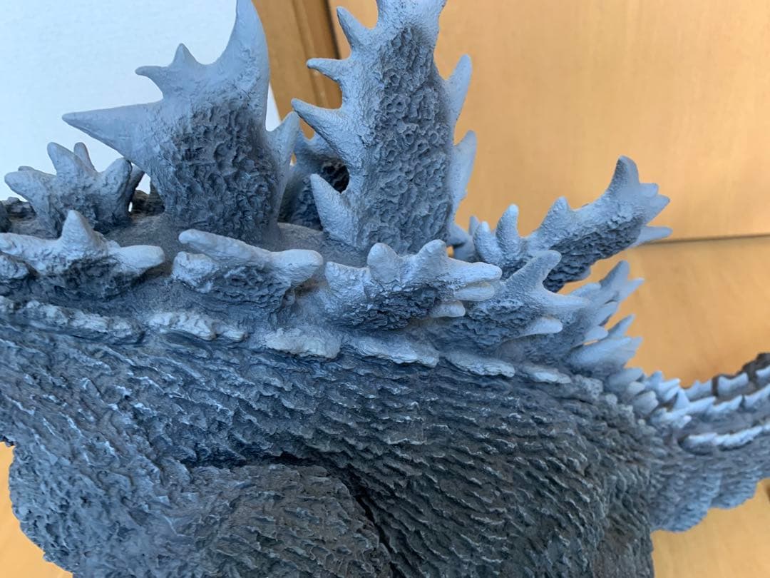 ギガンティックシリーズ　FSL ゴジラ1954