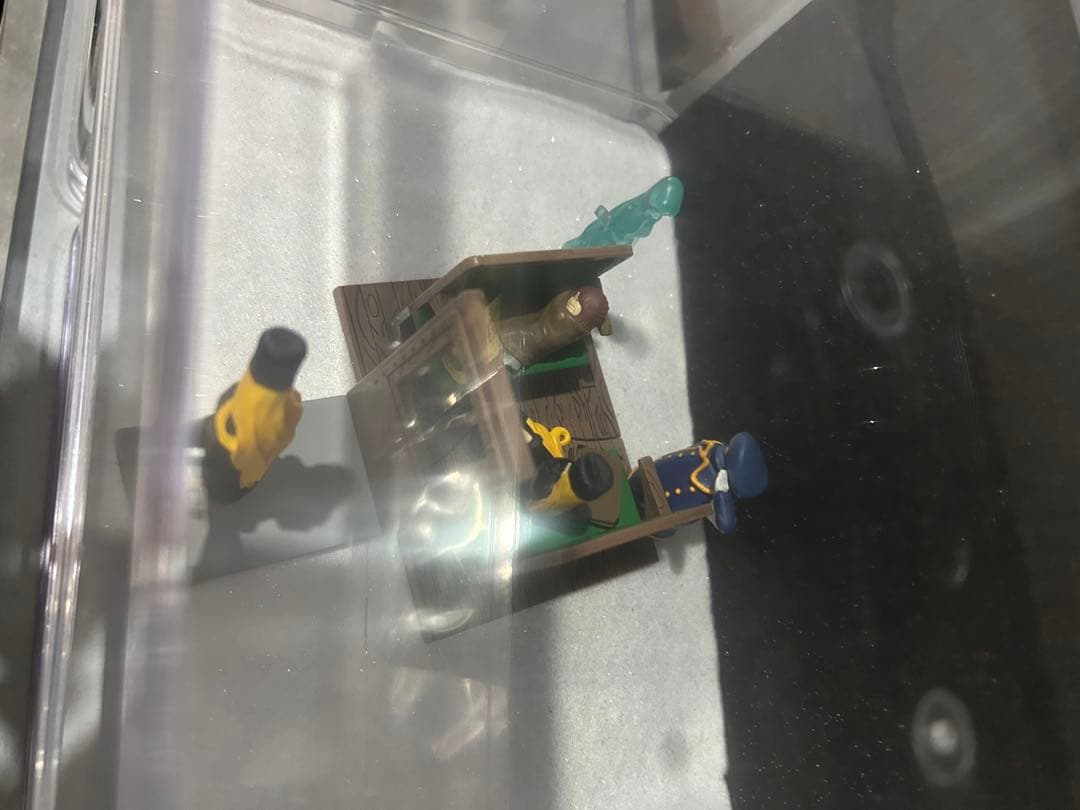 ✨取りに来てくださる方のみ✨銀河鉄道999/大量まとめ売り