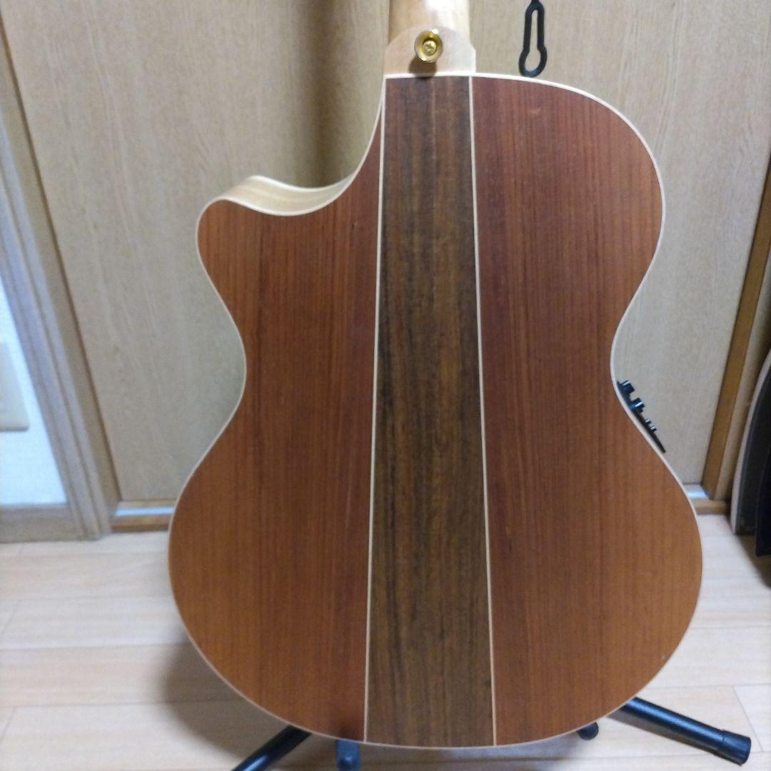 コールクラーク　AN2EC-BLBL 2 シリーズ