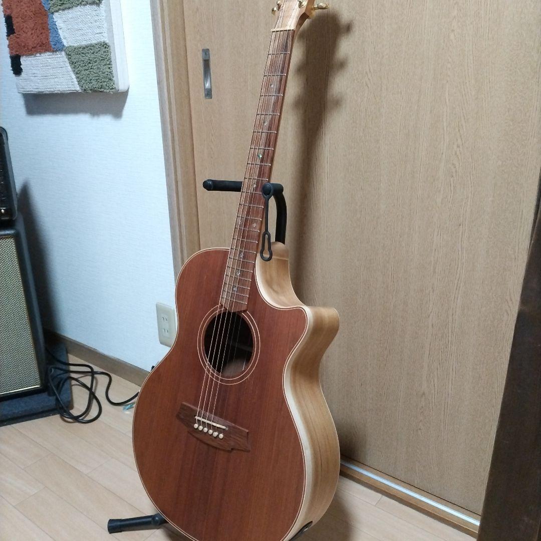 コールクラーク　AN2EC-BLBL 2 シリーズ