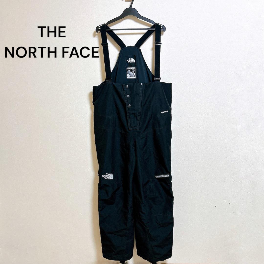 q*w様 訳有 新品 THE NORTH FACE スティープテック96アポジー