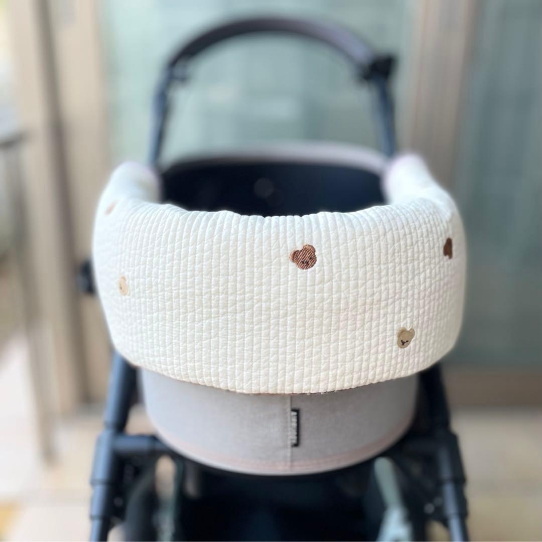 Sunshiny様　オーダー品