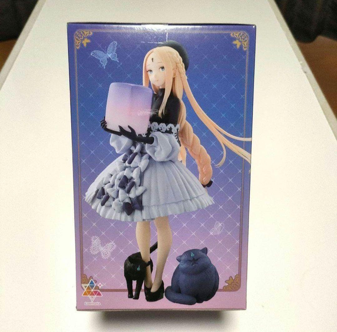 HUNTER×HUNTER ヒロアカ ワンピースフィギュア等 17体セット 最新