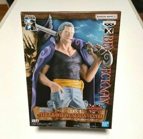 HUNTER×HUNTER ヒロアカ ワンピースフィギュア等 17体セット 最新