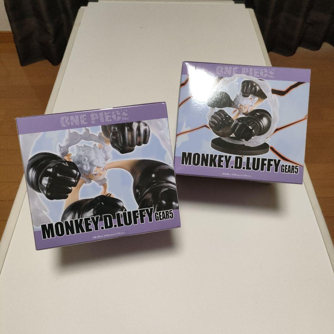 HUNTER×HUNTER ヒロアカ ワンピースフィギュア等 17体セット 最新