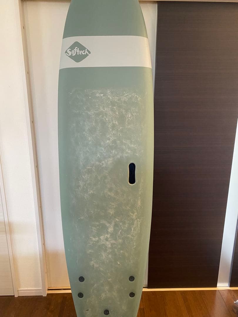 haru720さん専用　Softtech ファンボード