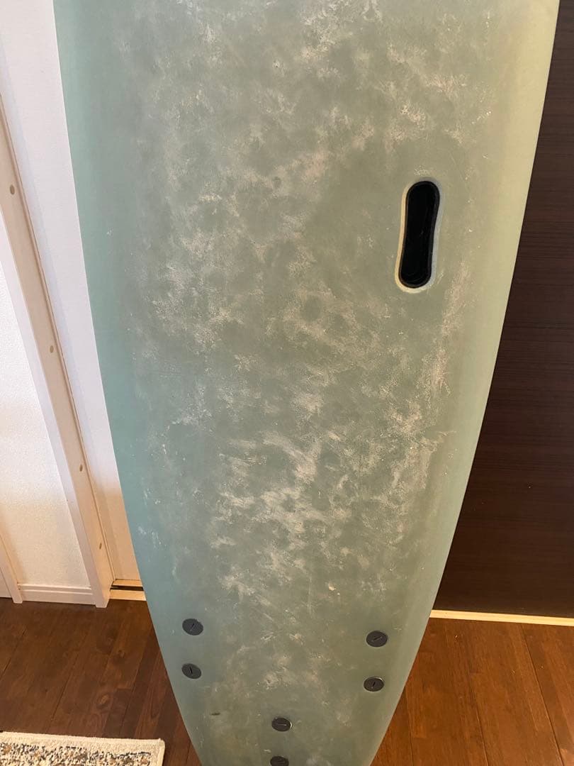 haru720さん専用　Softtech ファンボード