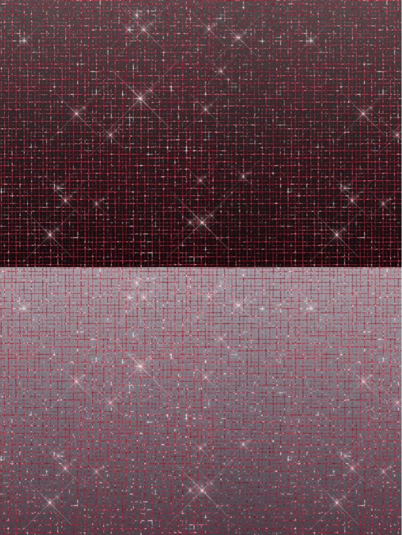 ザクザクまばゆい♡ラメデザペset 80枚 A4 デザインペーパー　おすそ分け