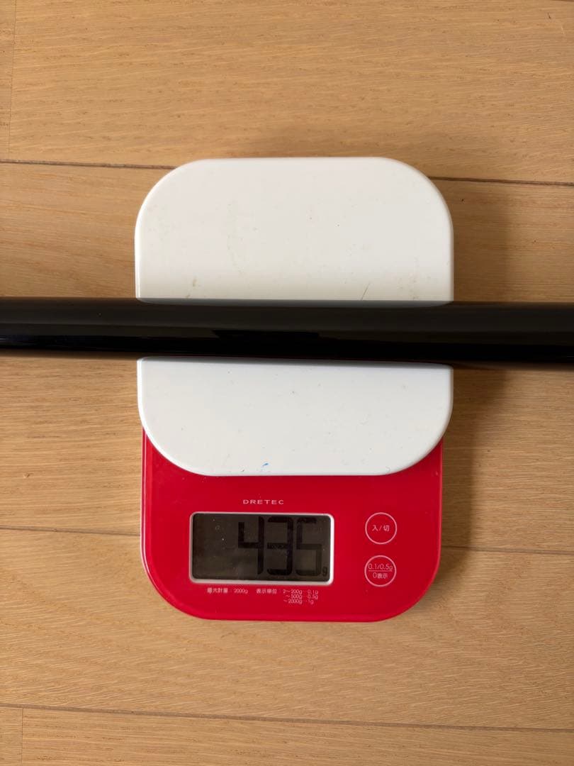 再度値下げしました古い沖縄又吉三線 本体 ハードケース付き