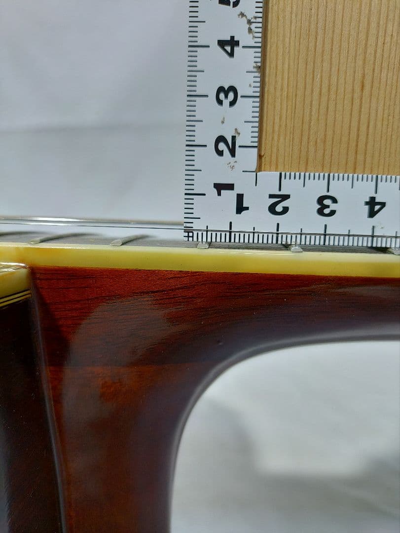 グ*ウ様 Morris 　TF　 W-80 ハードケース付属