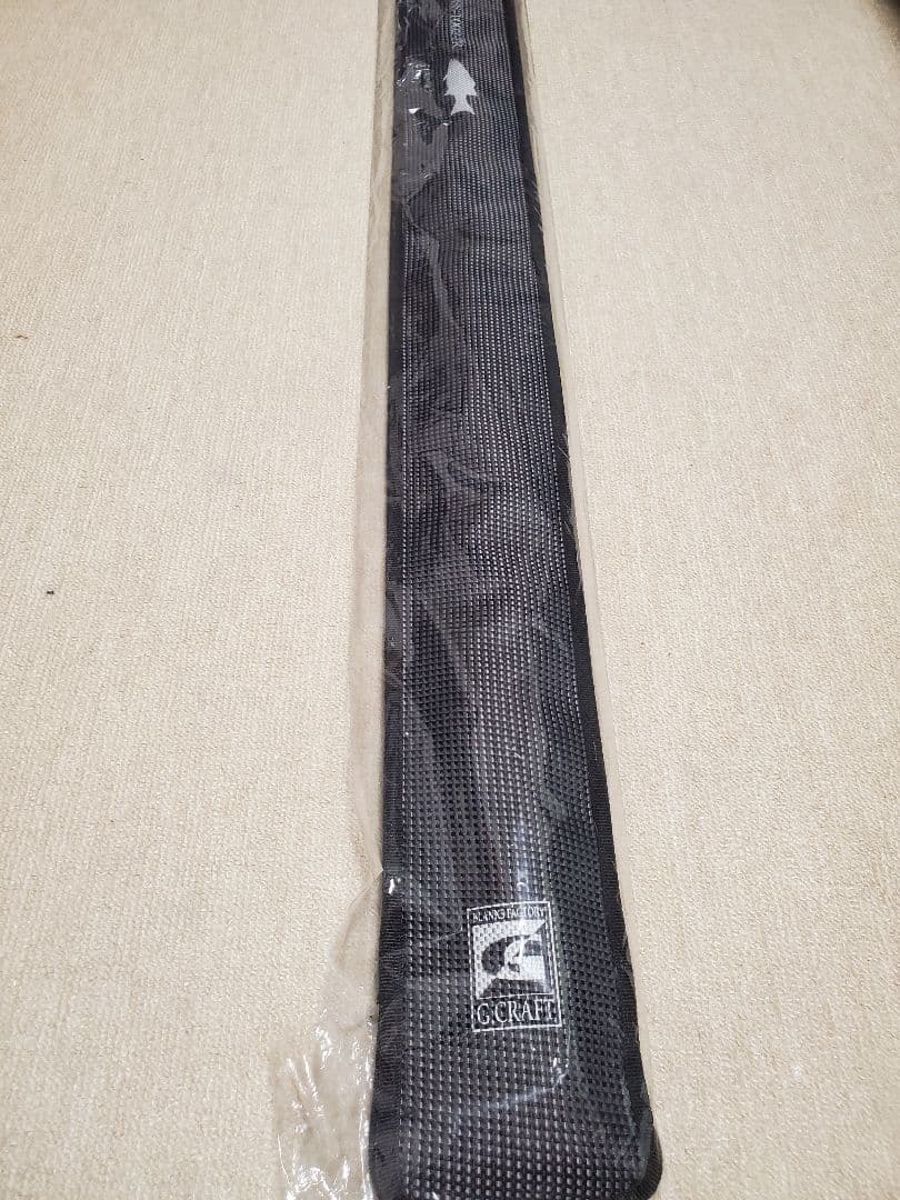 ジークラフト MONSTER SURF MSS-1002-TR