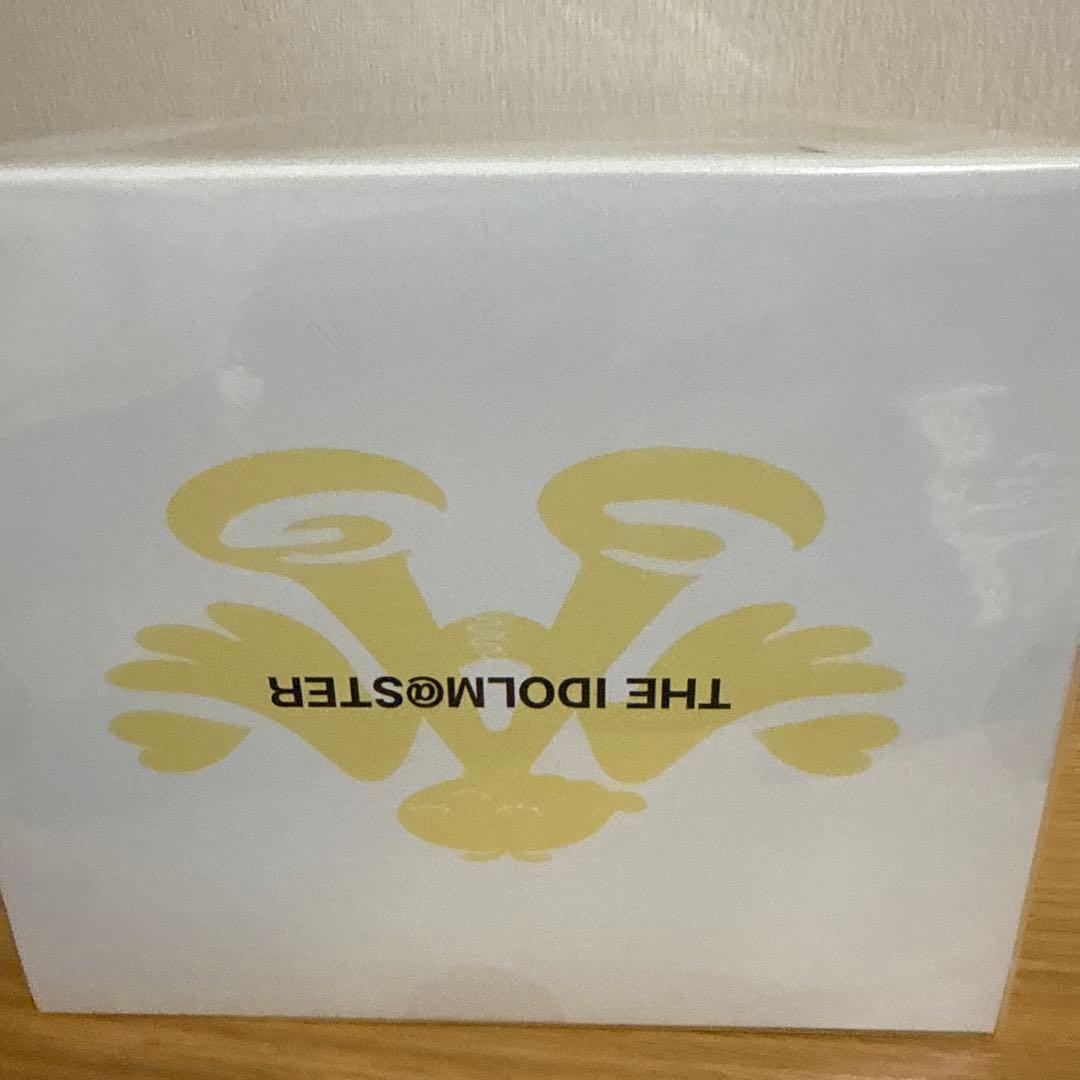 【未開封】　アイドルマスター　双海亜美　双海真美　1/8 スケール　フィギュア