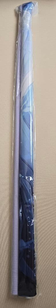 鳴瀬しろは　B2タペストリー