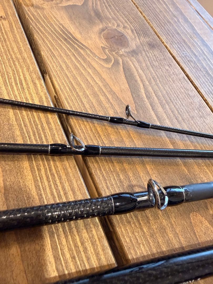 ブラックレーベル トラベル C70M-5