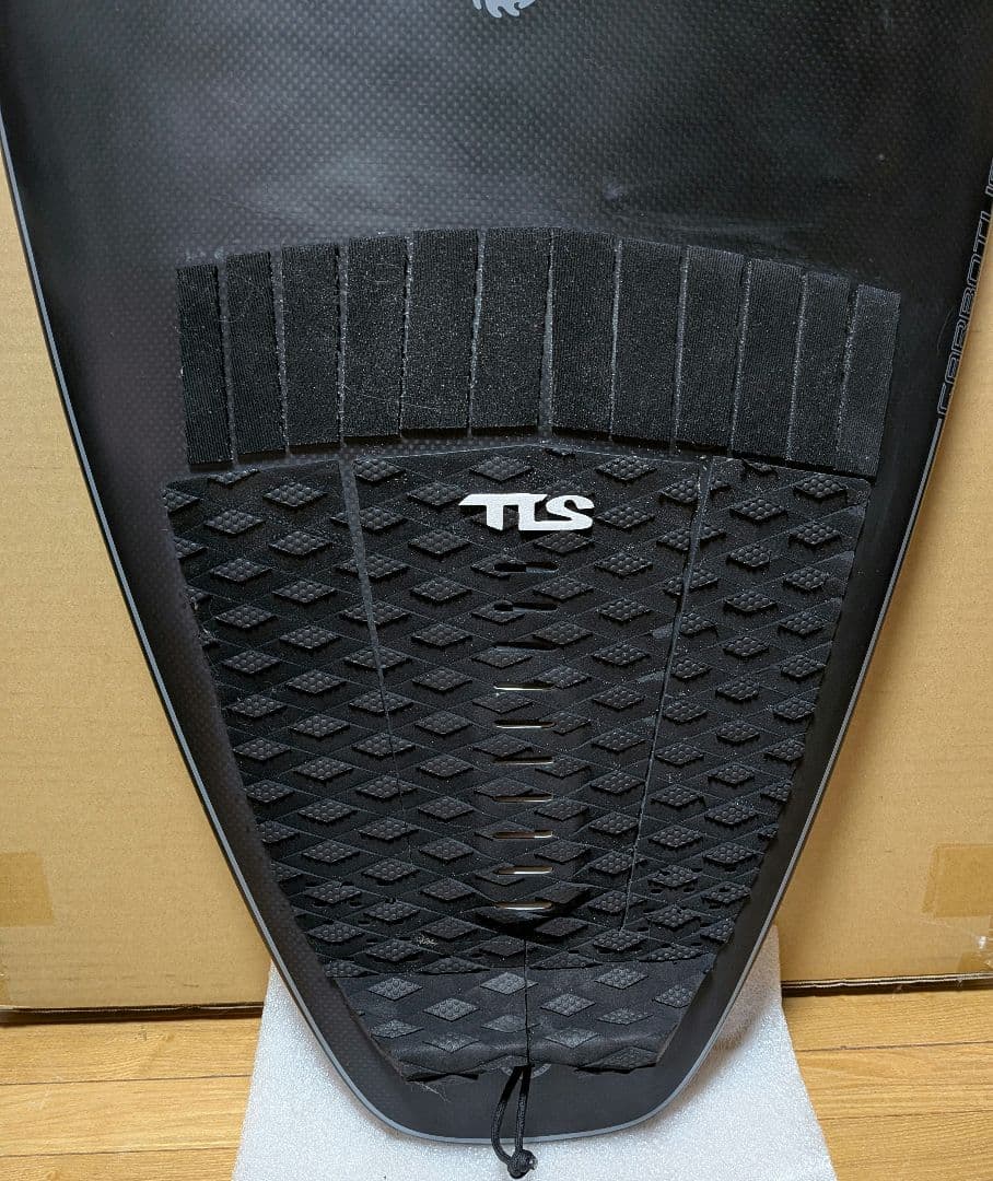 【m-m】　js　XERO　希少　5,6 24.6L